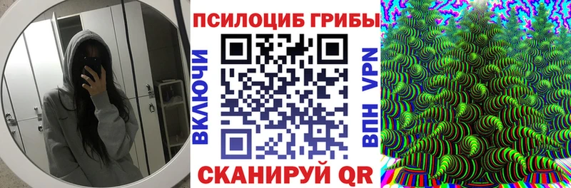 MEGA ONION  наркотики  Приволжск  Галлюциногенные грибы ЛСД 
